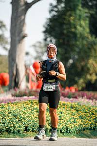 BIB: 
                            <button type="button" onclick="openModal(25912879)" class="btn btn-primary btn-sm float-right btn-popup" data-toggle="modal" data-target=".modal-high-quality">
                        <i class="fas fa-shopping-cart"></i> Add to Cart
                    </button>
                                            <button type="button" onclick="isThisMe(25912879, true)" class="btn btn-success btn-sm float-right btn-popup btn-isme hidden" data-toggle="tooltip" data-placement="bottom" title="นี่คือรูปของคุณใช่ไหม คลิกที่นี่เพื่อเอาเข้าอัลบั้ม">
                        <i class="fas fa-plus"></i> Add to album
                    </button>
                    <button type="button" onclick="isThisMe(25912879, false)" class="btn btn-warning btn-sm float-right btn-popup btn-isnotme hidden">
                        <i class="fas fa-ban"></i> Remove from album
                    </button>